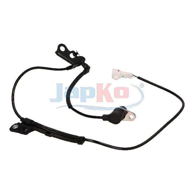 Andur, rattapöörete arv, JAPKO 151221