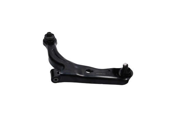 Kavo Parts SCA-4543 Control/Trailing Arm, wheel suspension
