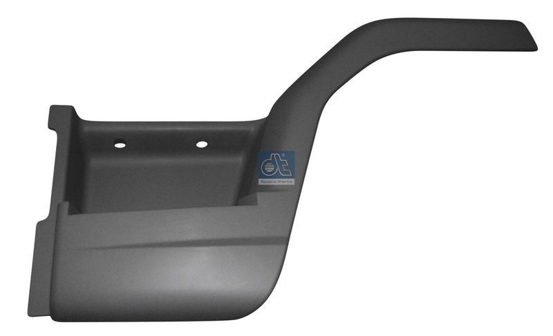 Podea 5.64084 DT Spare Parts