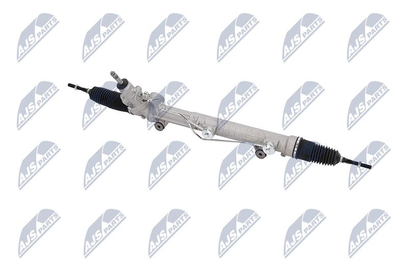 Rooliajam, NTY SPK-ME-004