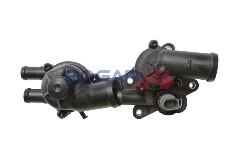CARCASA TERMOSTAT BOGAP A4247107 3