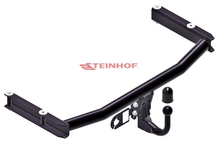 Haakeseade, STEINHOF A-084