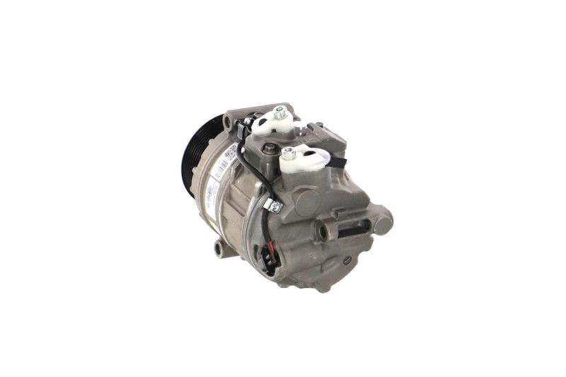 REMANTE 005-001-000098R Compressor, air conditioning
