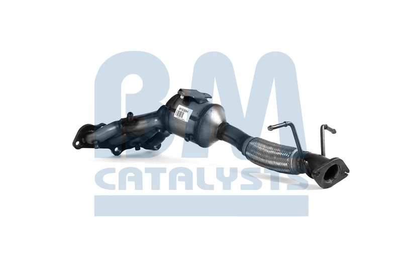 OEM код товара: Z6Y22050X