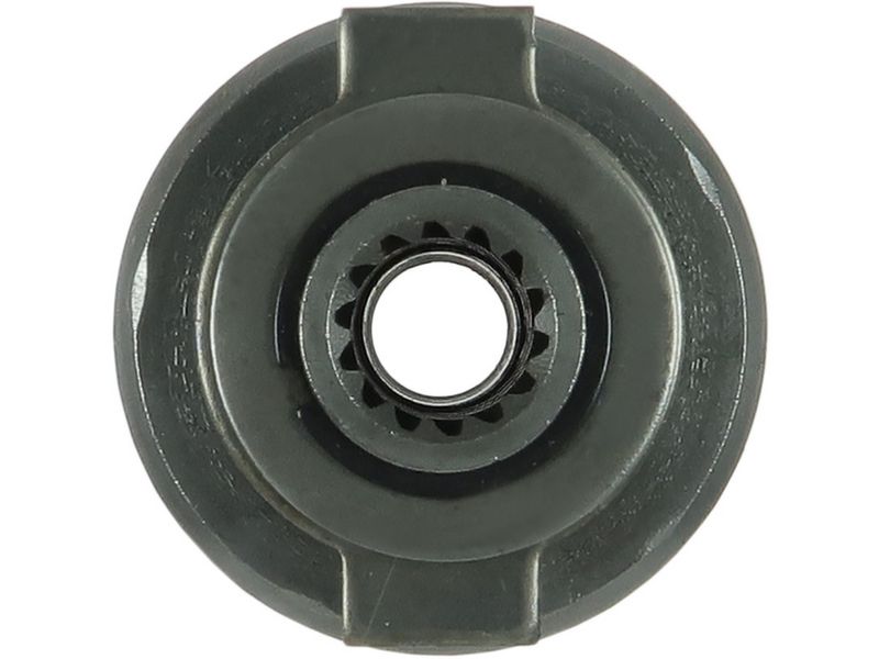 AS-PL SD9092 Freewheel Gear, starter