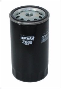 PHMI_Z665.BMP