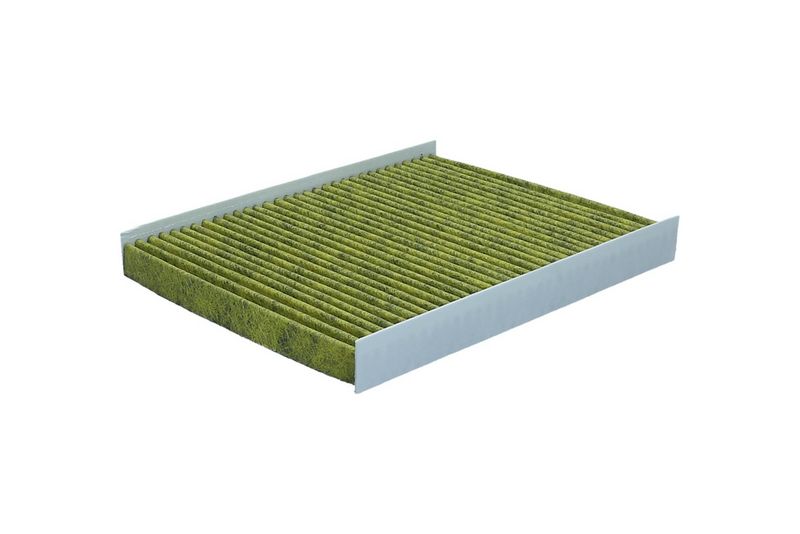 KAMOKA 6080190 Filter, cabin air