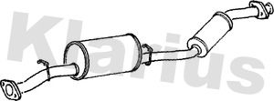 LR142M.JPG