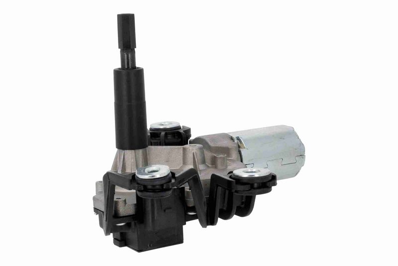 VEMO V10-07-0069 Wiper Motor