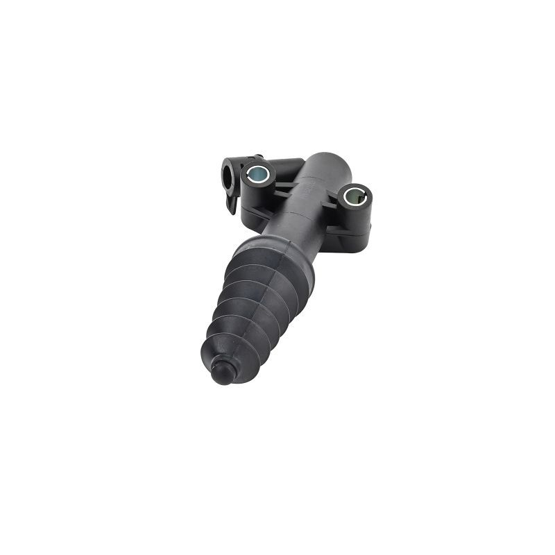 NEHMERZYLINDER KUPPLUNG DELPHI LL80234 8