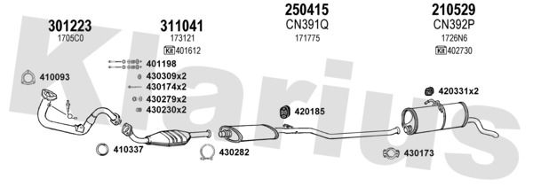 630422E.JPG