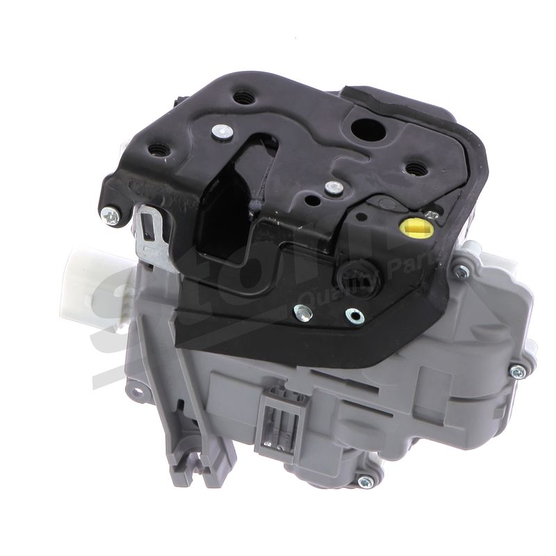 Serrure de porte STORM QUALITY PARTS 971039
