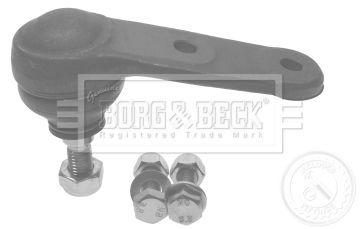 Borg & Beck ball joint upper l/r - BBJ5157