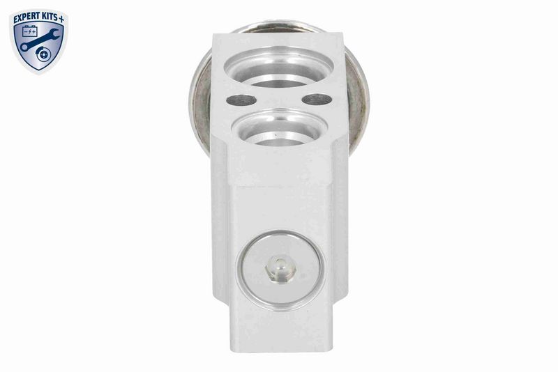 Ekspansiooniklapp, kliimaseade, VEMO V95-77-0005