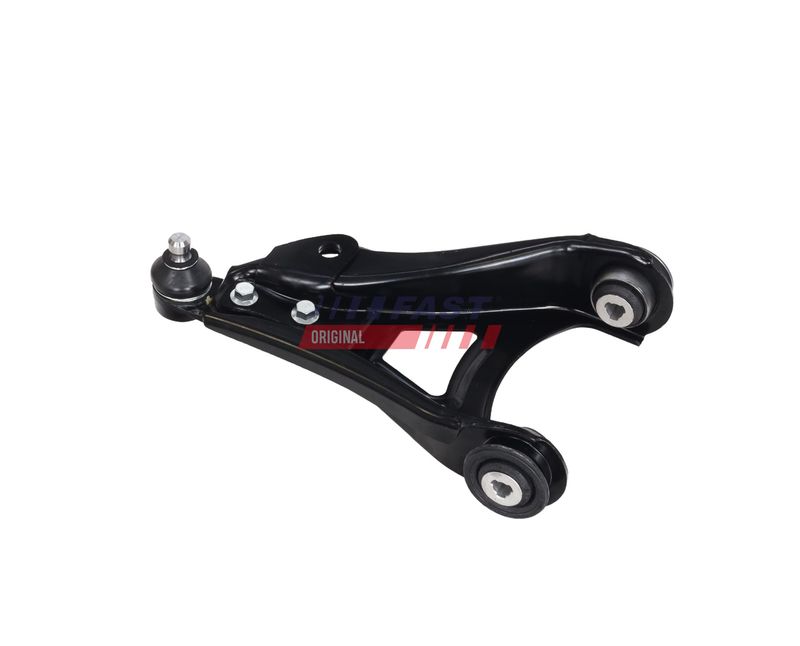 Õõtshoob, käändmik, FAST FT15531