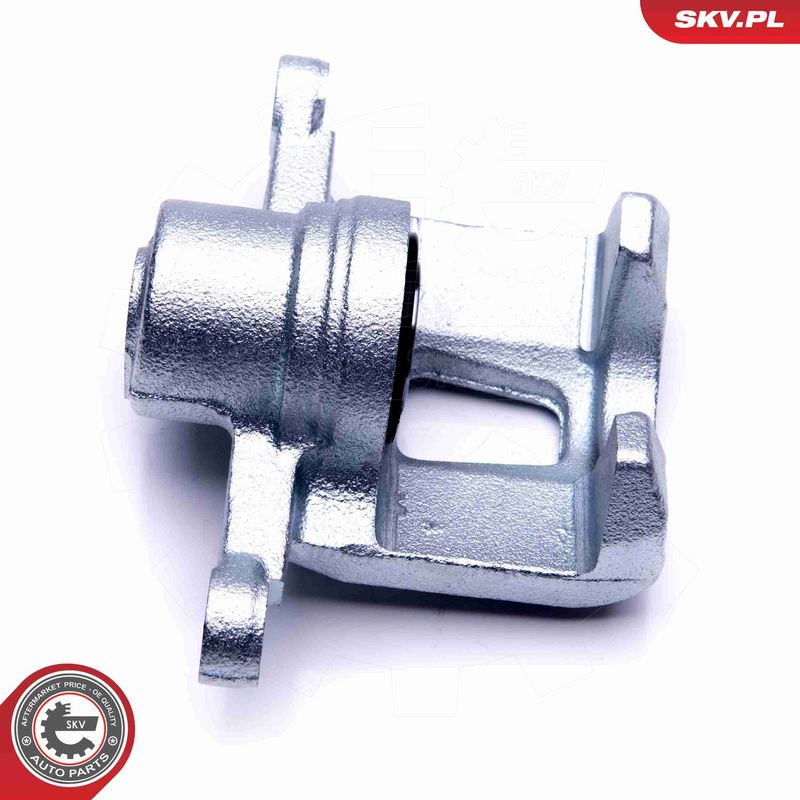 ESEN SKV 45SKV343 Brake Caliper