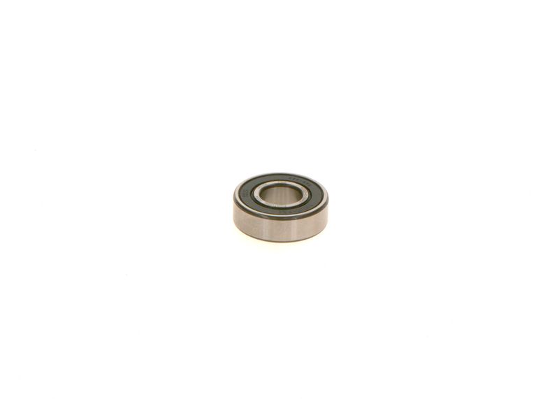 BOSCH 1 900 905 279 Bearing