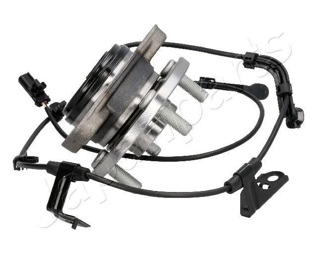 JAPANPARTS KK-12056 Wheel Hub