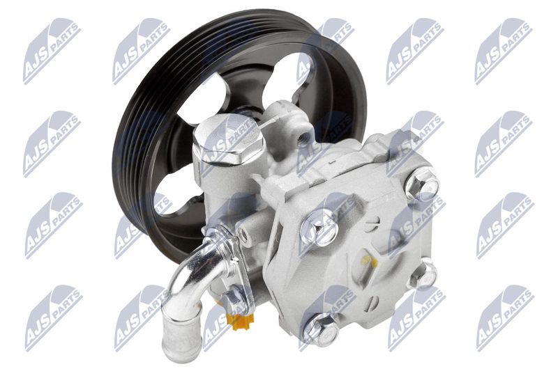 NTY SPW-SU-007 Hydraulic Pump, steering