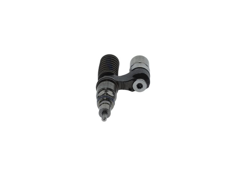 BOSCH 0 986 445 020 Unit Injector (UI)