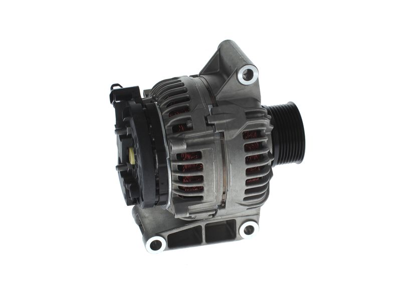 Generator / Alternator 1 986 A00 996 BOSCH
