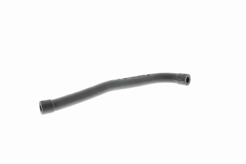 VAICO V30-0907 Hose, crankcase ventilation