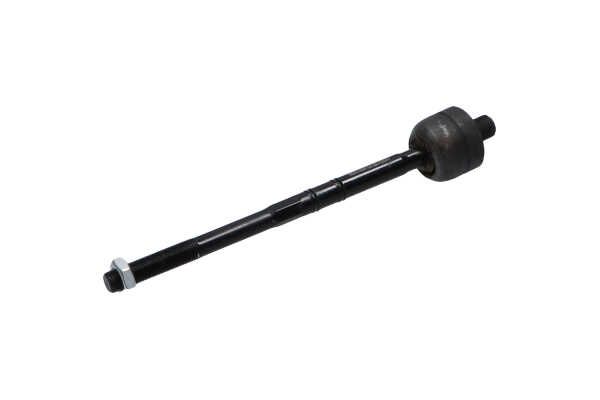 Kavo Parts STR-10055 Inner Tie Rod