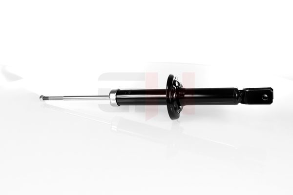 GH GH-332630 Shock Absorber