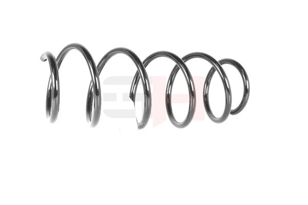 vedru, GH GH-2043683