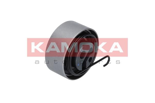 KAMOKA R0097 Tensioner Pulley, timing belt