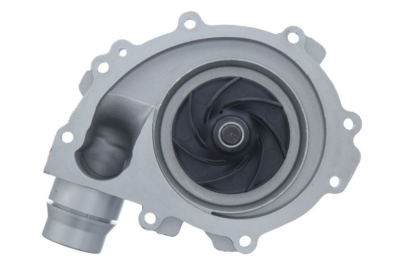This part match OEM code: 651200050180