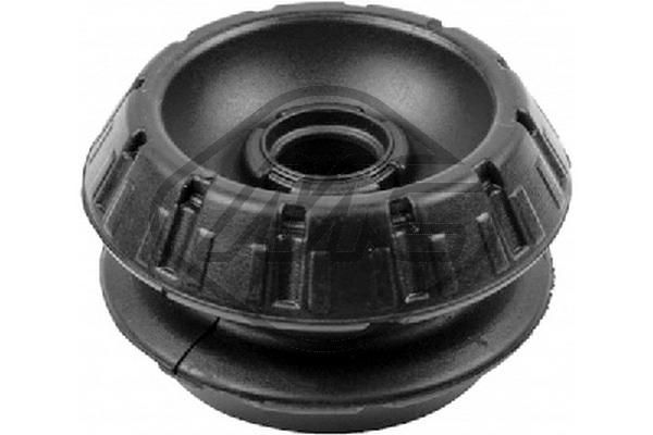 OEM код товара: 543201HA0B
