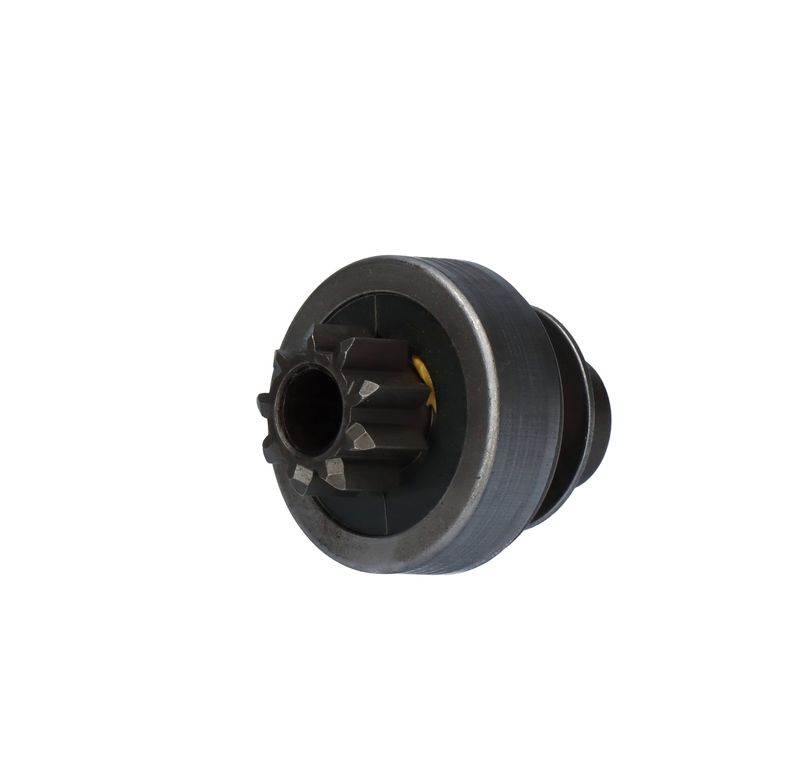 VALEO 099931 Pinion, starter