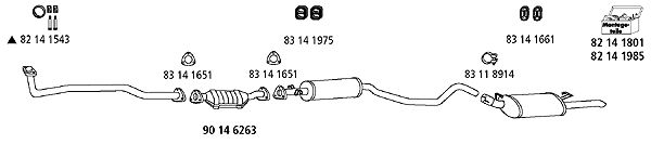 OPEL733.BMP
