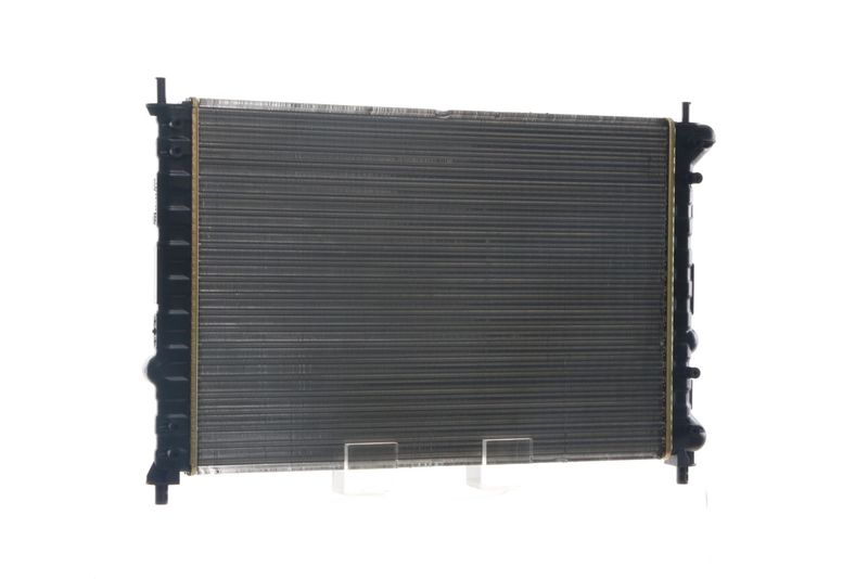 Product Image - Radiateur - CR588000S - MAHLE