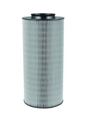 MAHLE LX 918 Air Filter