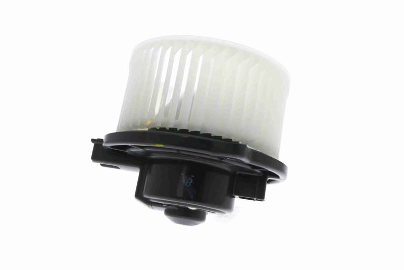 VEMO V30-03-0012 Interior Blower
