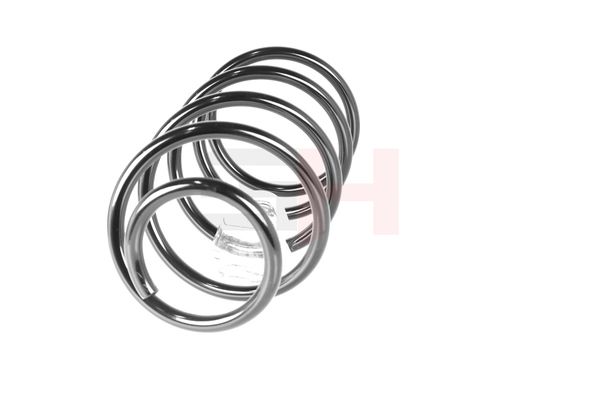 vedru, GH GH-2048503