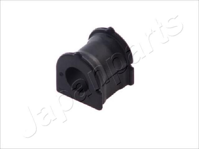 LAGERBUCHSE BLATTFEDER JAPANPARTS RU2783