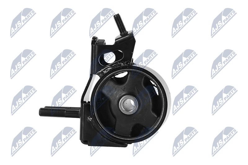 Paigutus, Mootor, NTY ZPS-TY-085