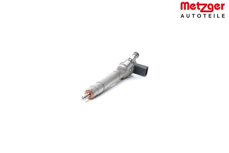 METZGER AUTOTEILE 0870056 Injector Nozzle