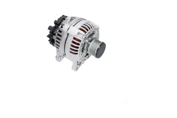 Kavo Parts EAL-6521 Alternator