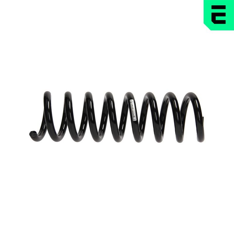 Arc spiral AF-2883 OPTIMAL