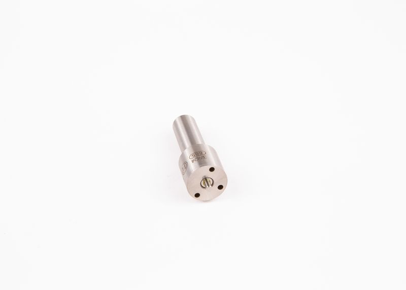 Injector 0 433 171 341 BOSCH