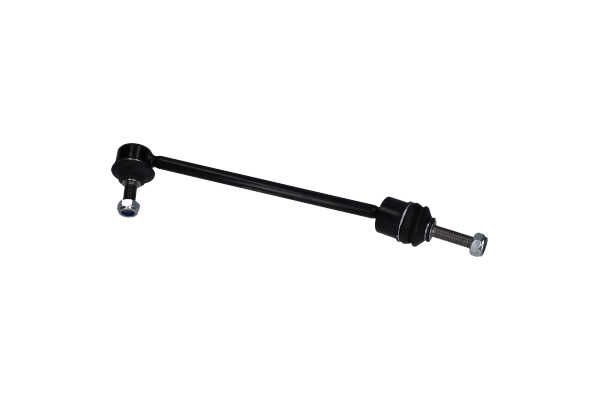 Kavo Parts SLS-10317 Link/Coupling Rod, stabiliser bar