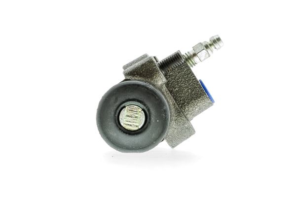 AISIN AZ-019R Wheel Brake Cylinder
