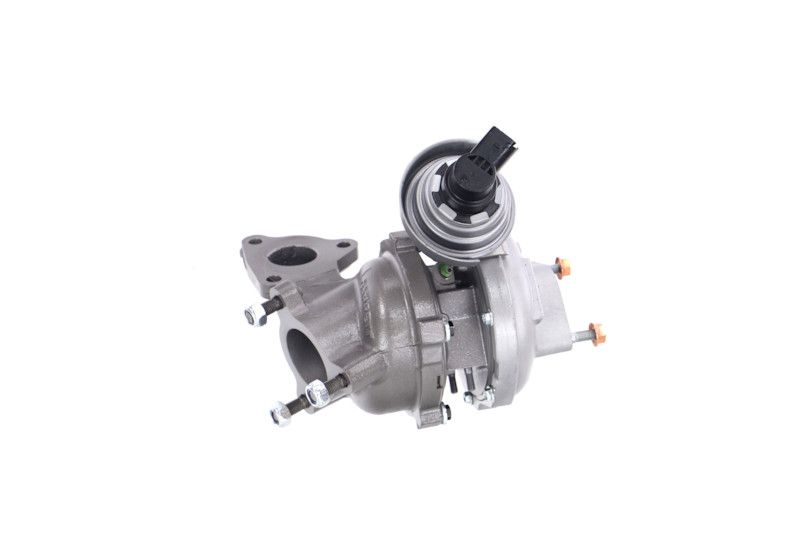 REMANTE 003-002-001328R Charger, charging (supercharged/turbocharged)