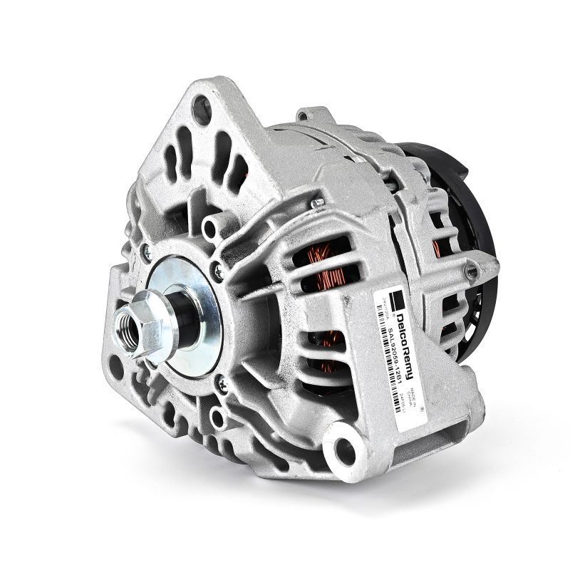 generátor SAL92059-12B1