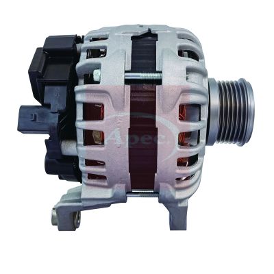 APEC Alternator AAL1889
