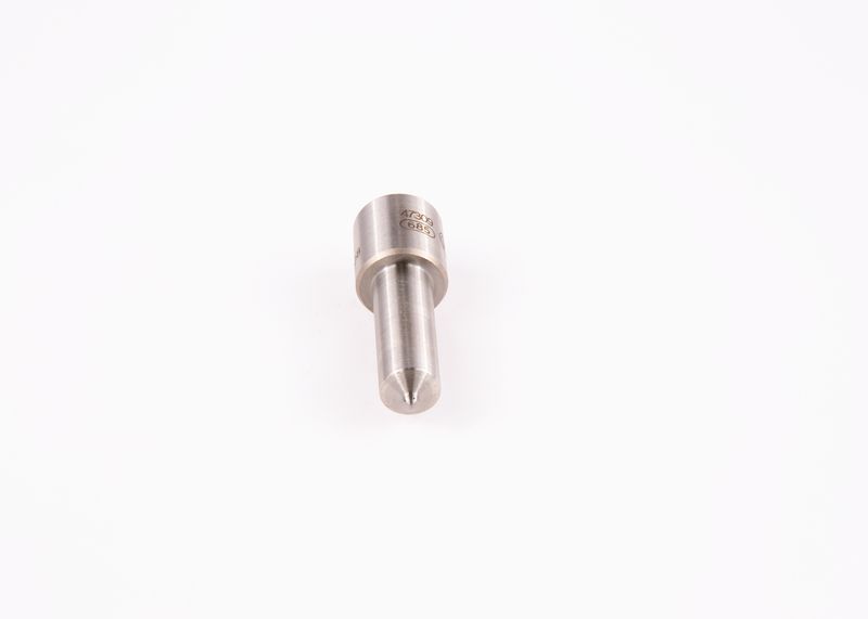 Injector 0 433 171 066 BOSCH